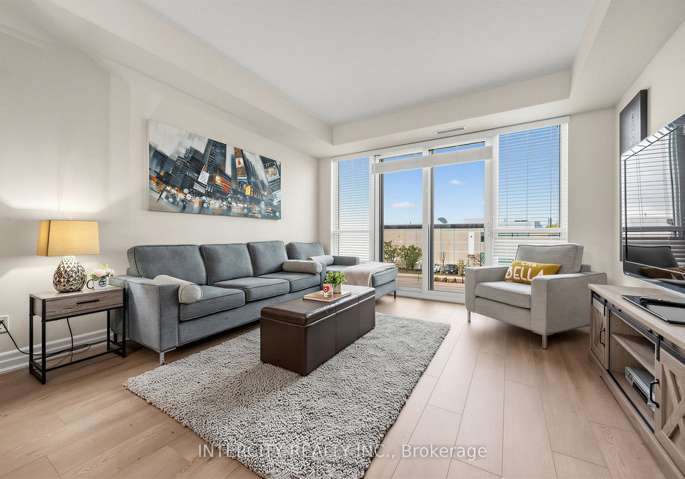 9075-jane-street-vaughan-ontario-n13102624