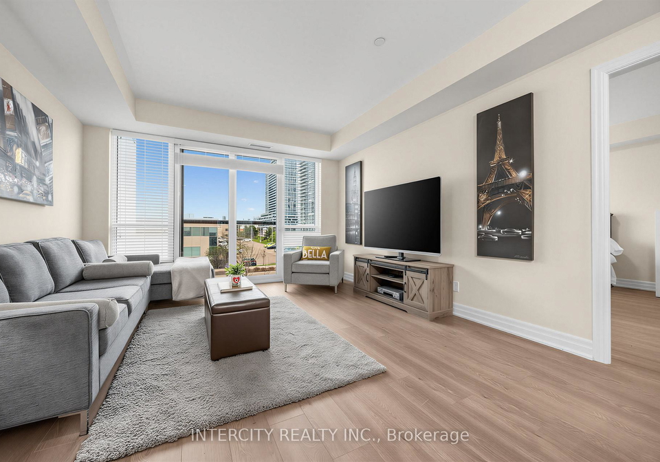 9075-jane-street-vaughan-ontario-n13102624