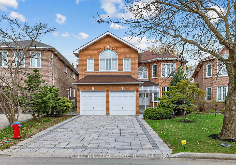 17-lady-lynn-crescent-richmond-hill-ontario-n13102628