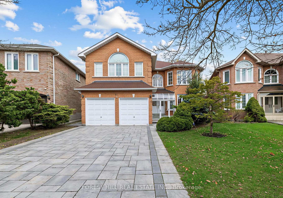 17-lady-lynn-crescent-richmond-hill-ontario-n13102628