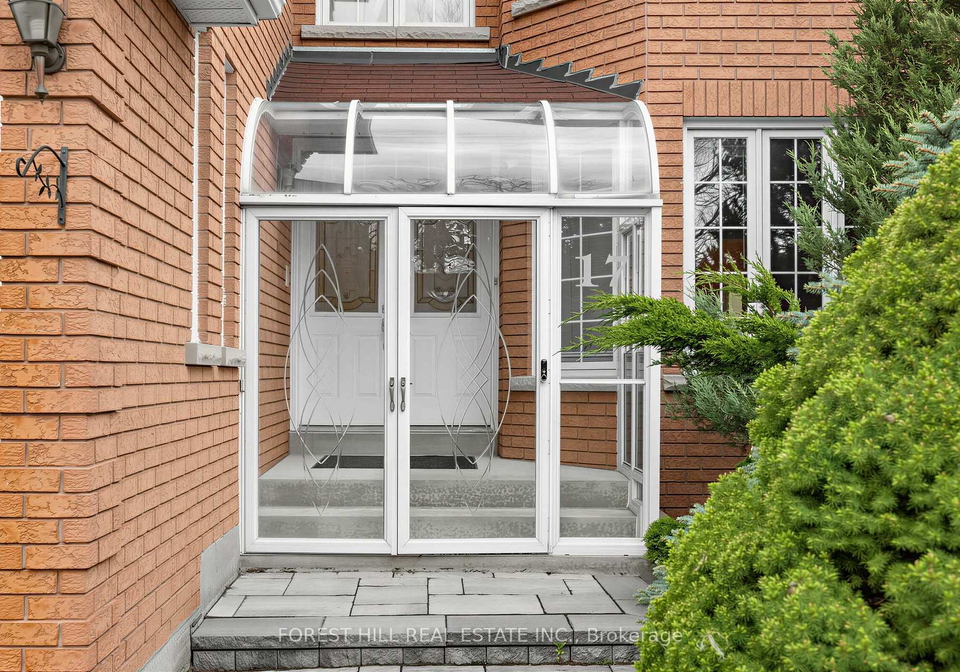 17-lady-lynn-crescent-richmond-hill-ontario-n13102628