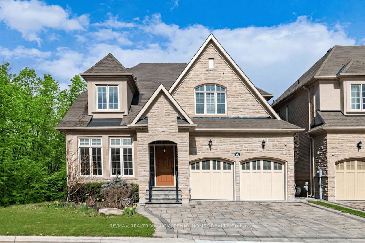 15-tralee-court-markham-ontario-n13102670