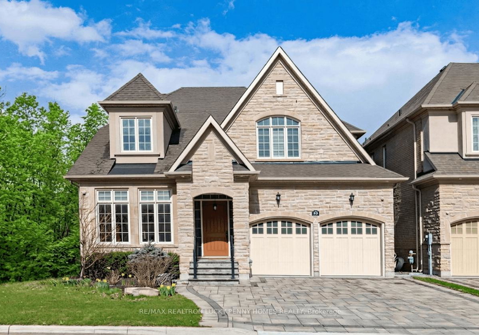 15-tralee-court-markham-ontario-n13102670