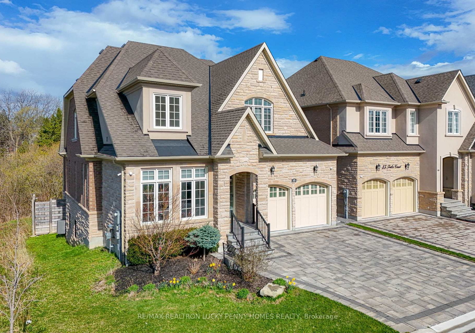 15-tralee-court-markham-ontario-n13102670