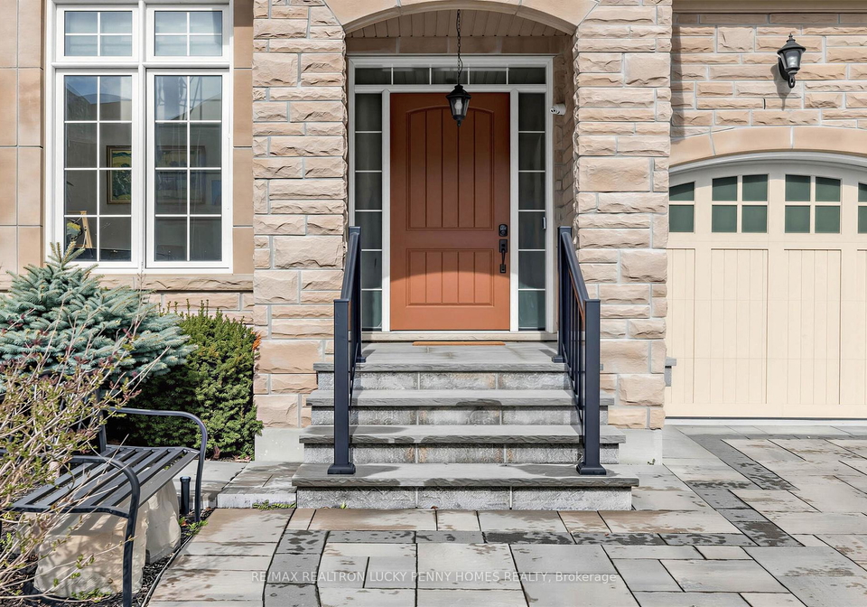 15-tralee-court-markham-ontario-n13102670