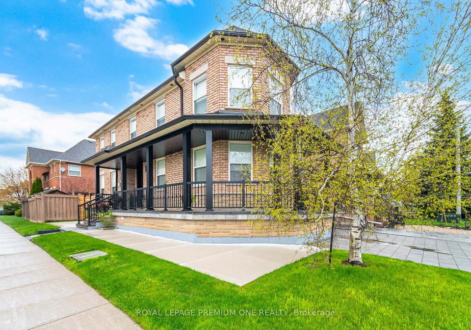 2-hollywood-hill-circle-vaughan-ontario-n13102684