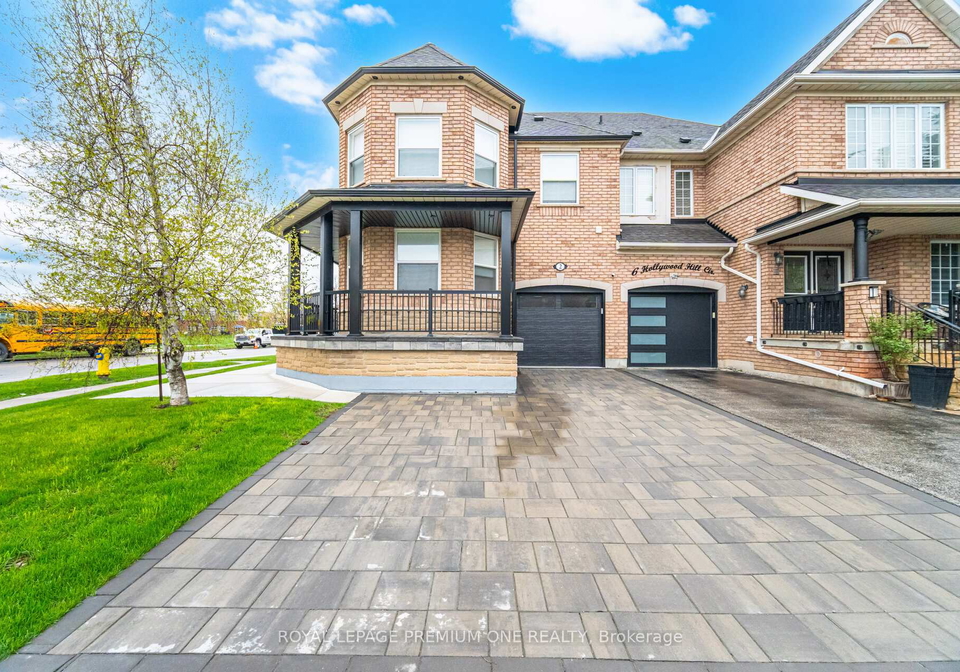 2-hollywood-hill-circle-vaughan-ontario-n13102684