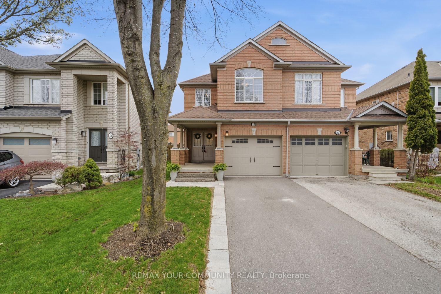 18-la-neve-avenue-vaughan-ontario-n13102714