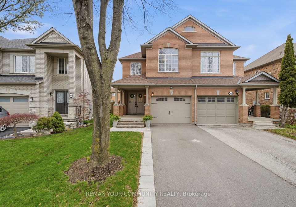 18-la-neve-avenue-vaughan-ontario-n13102714