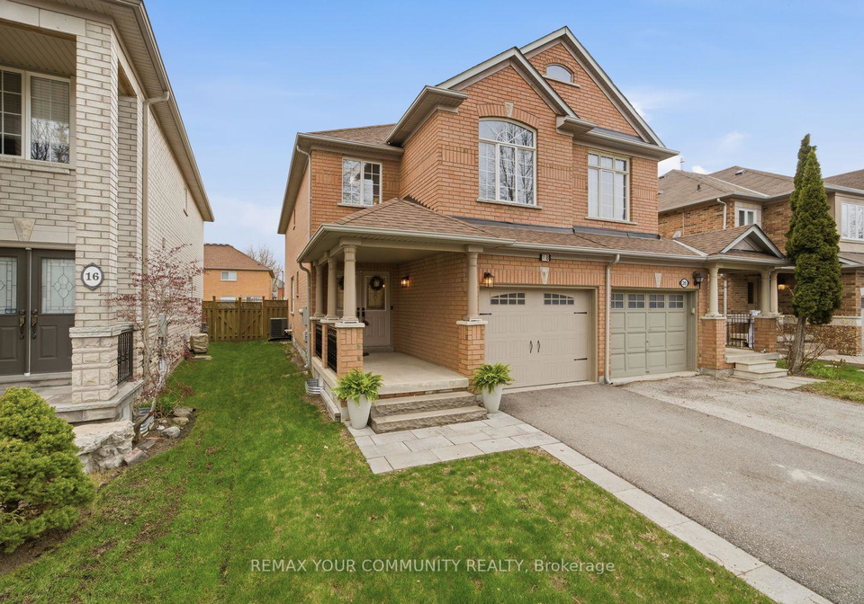 18-la-neve-avenue-vaughan-ontario-n13102714