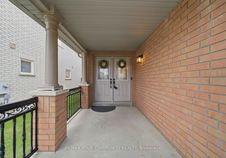 18-la-neve-avenue-vaughan-ontario-n13102714