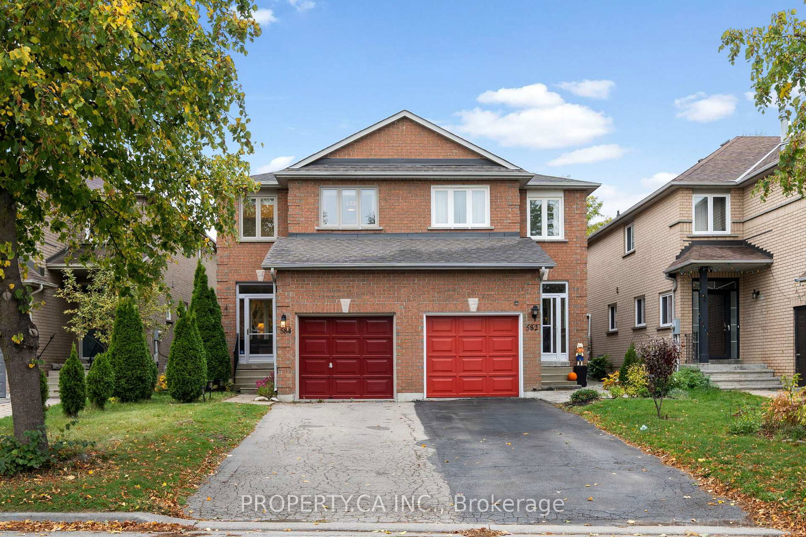 584-willowick-drive-newmarket-ontario-n13102724
