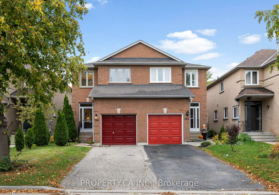 584-willowick-drive-newmarket-ontario-n13102724