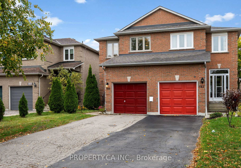 584-willowick-drive-newmarket-ontario-n13102724