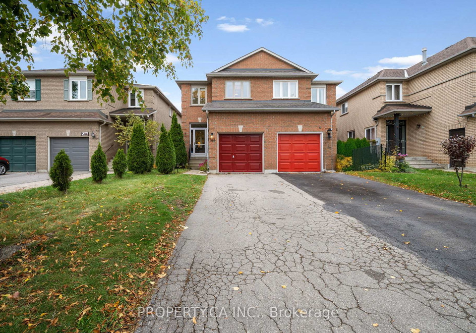 584-willowick-drive-newmarket-ontario-n13102724