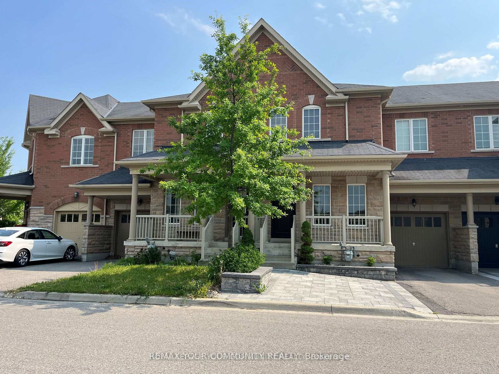 5-sorgenti-drive-vaughan-ontario-n13102768