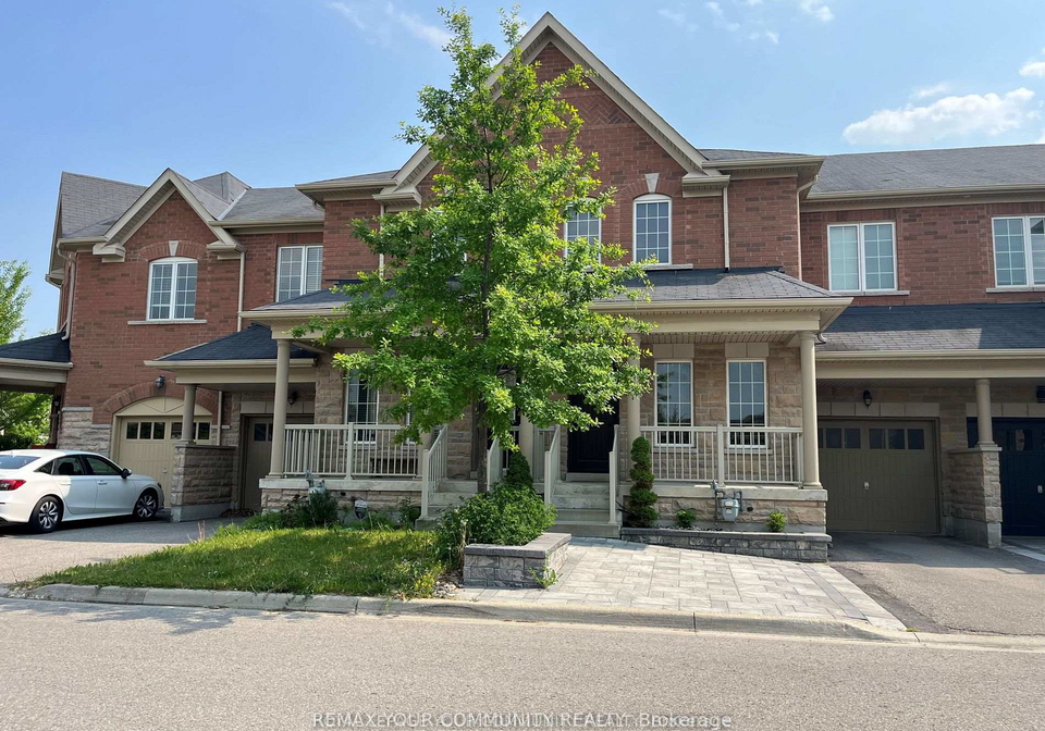 5-sorgenti-drive-vaughan-ontario-n13102768
