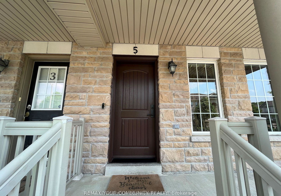 5-sorgenti-drive-vaughan-ontario-n13102768