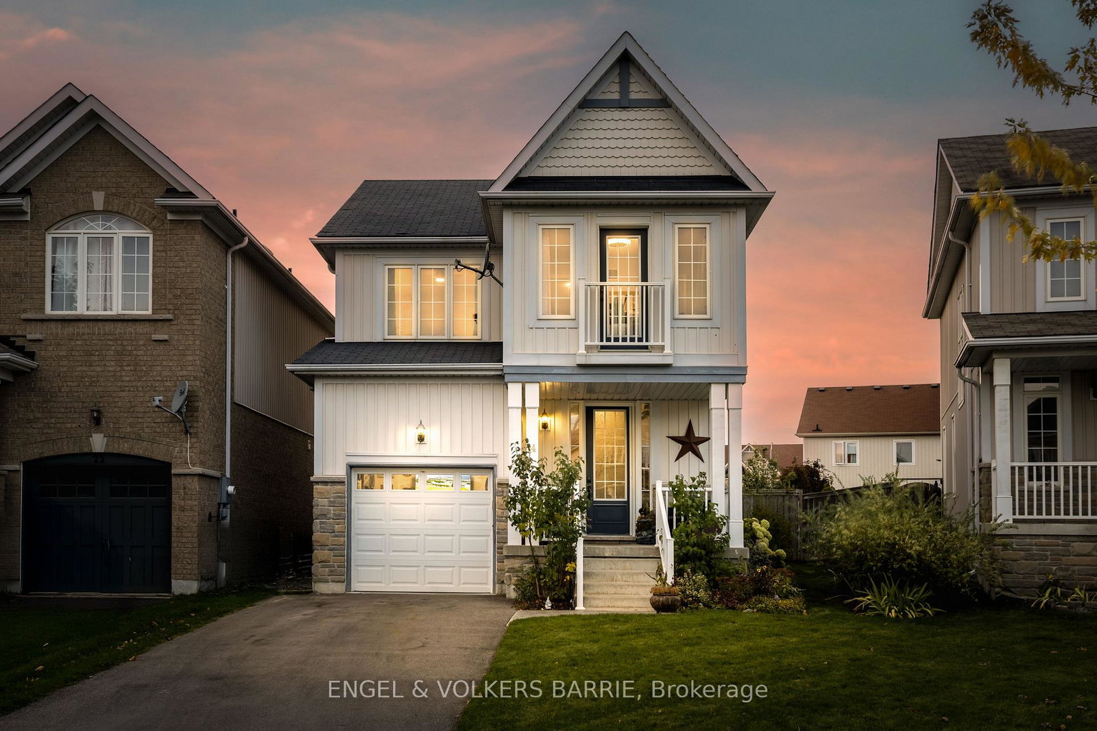 24-legion-way-essa-ontario-n13102840