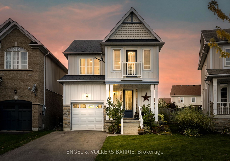 24-legion-way-essa-ontario-n13102840
