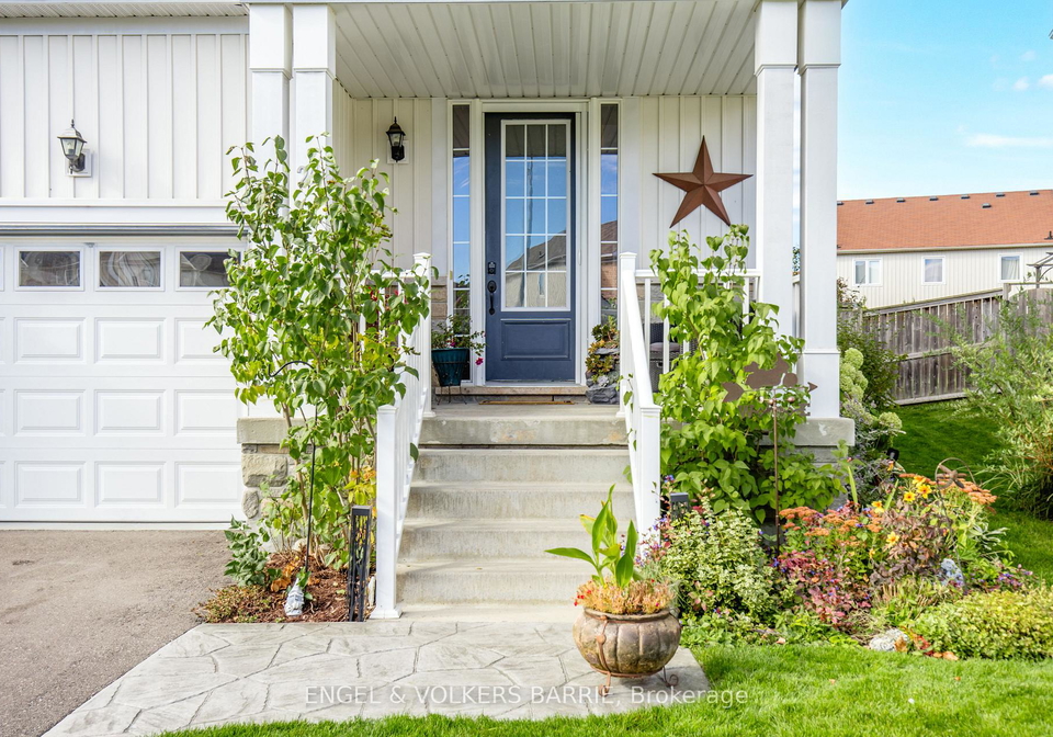 24-legion-way-essa-ontario-n13102840