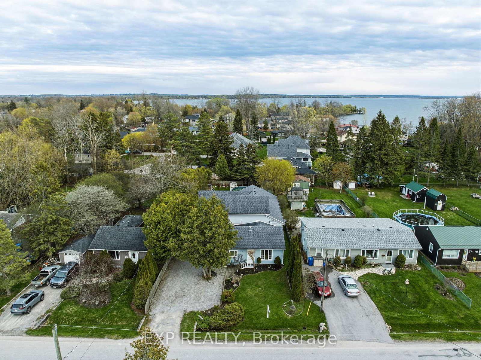 287-elmview-gardens-georgina-ontario-n13102918