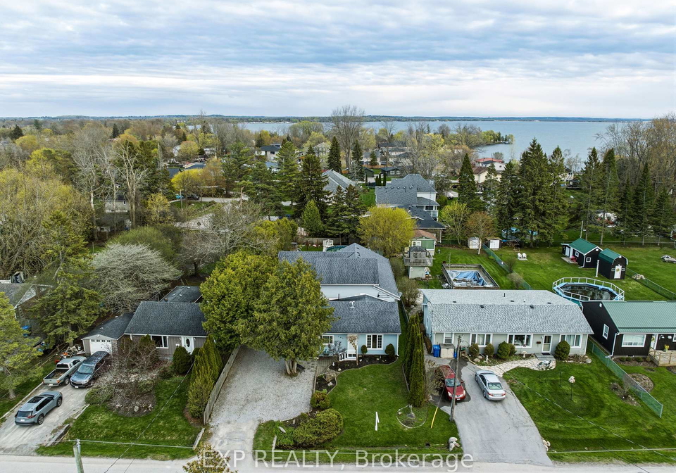 287-elmview-gardens-georgina-ontario-n13102918