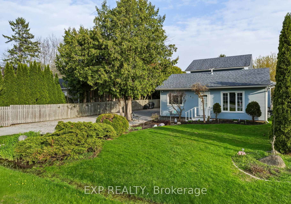 287-elmview-gardens-georgina-ontario-n13102918