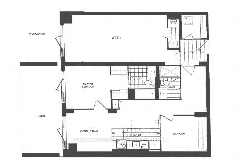 9199-yonge-street-n-richmond-hill-ontario-n13102938