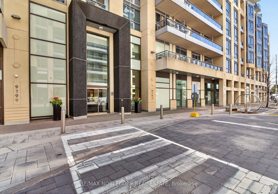 9199-yonge-street-n-richmond-hill-ontario-n13102938
