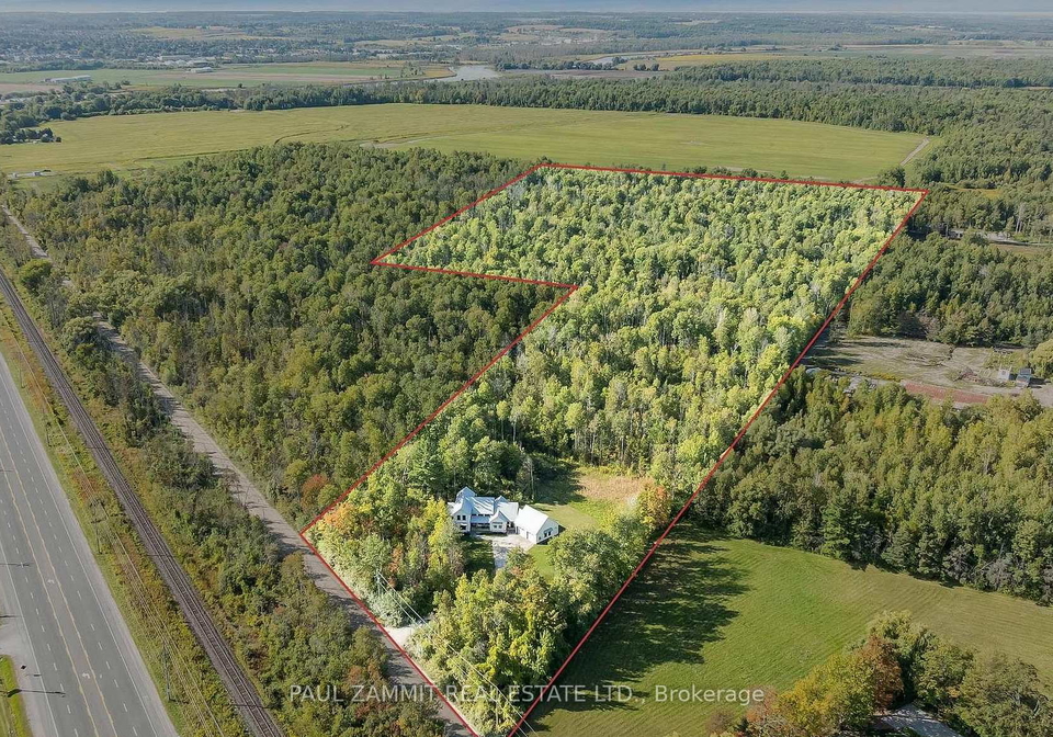190-toll-road-king-ontario-n13102966