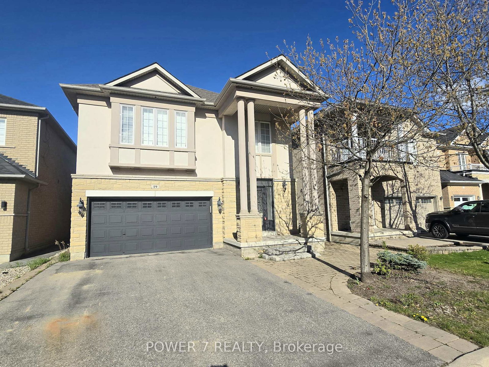 19-wheatfield-drive-vaughan-ontario-n13102972