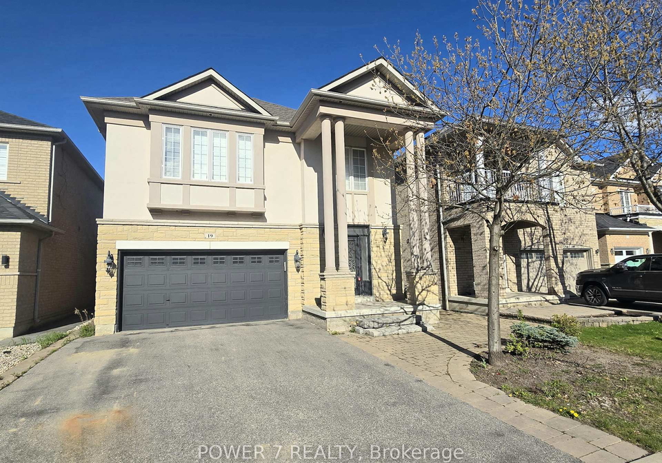 19-wheatfield-drive-vaughan-ontario-n13102972