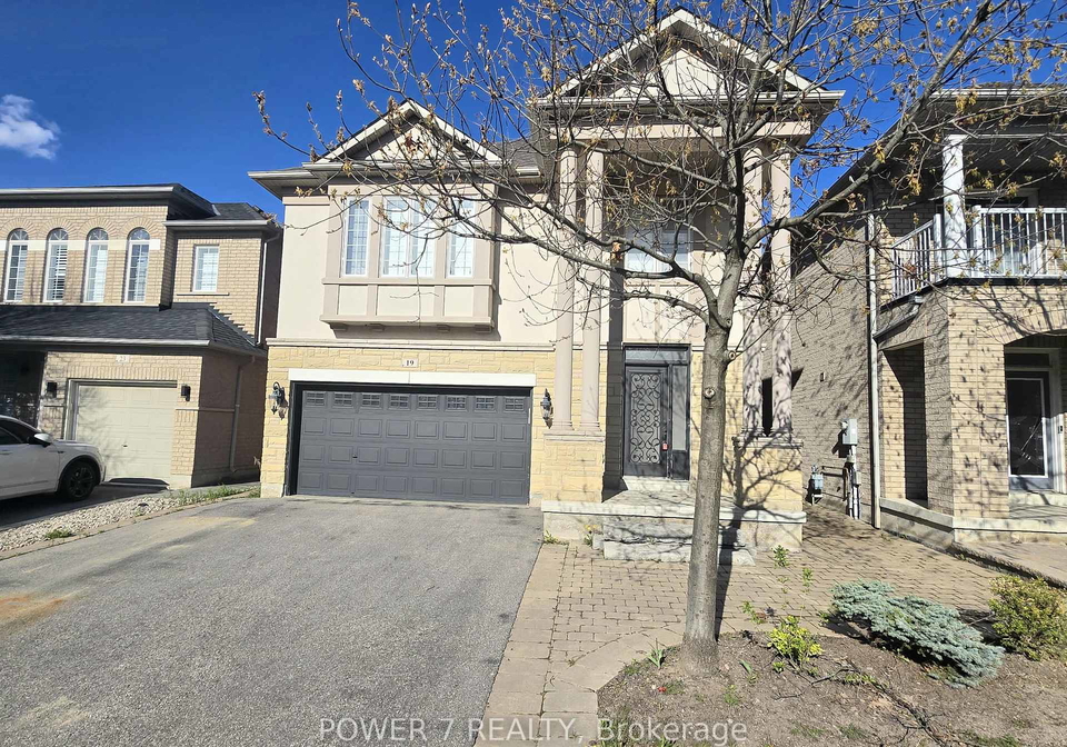 19-wheatfield-drive-vaughan-ontario-n13102972