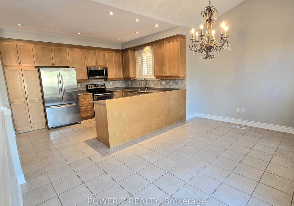 19-wheatfield-drive-vaughan-ontario-n13102972