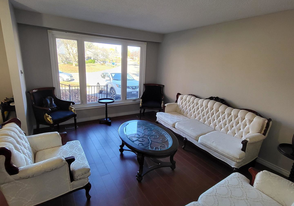 36-cambridge-crescent-bradford-west-gwillimbury-ontario-n13103054