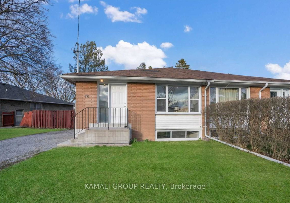 76-walter-avenue-newmarket-ontario-n13103078