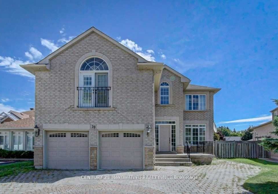19-brookgreene-crescent-richmond-hill-ontario-n13103118