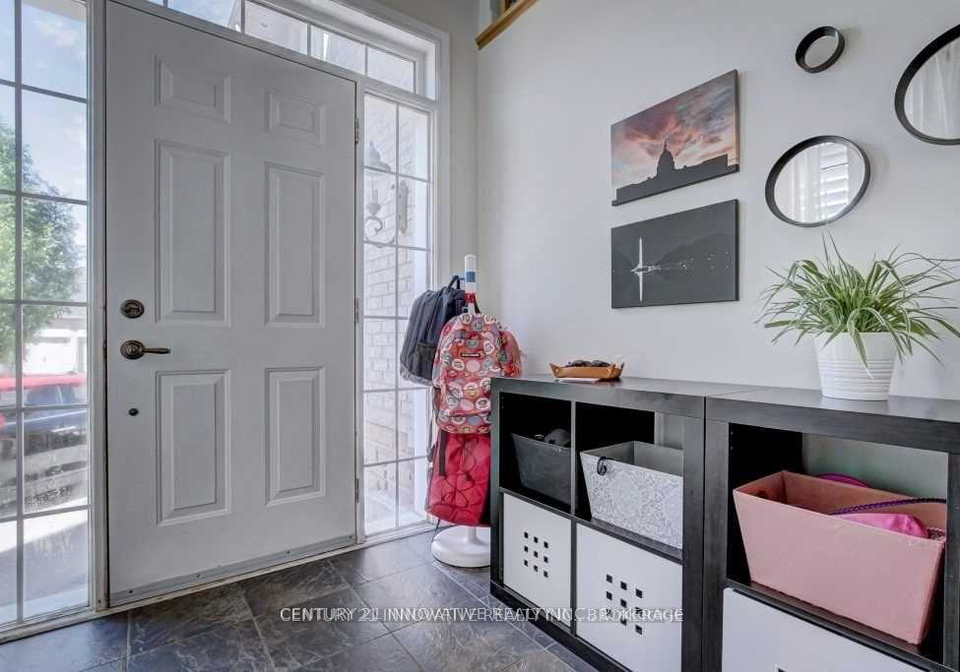 19-brookgreene-crescent-richmond-hill-ontario-n13103118