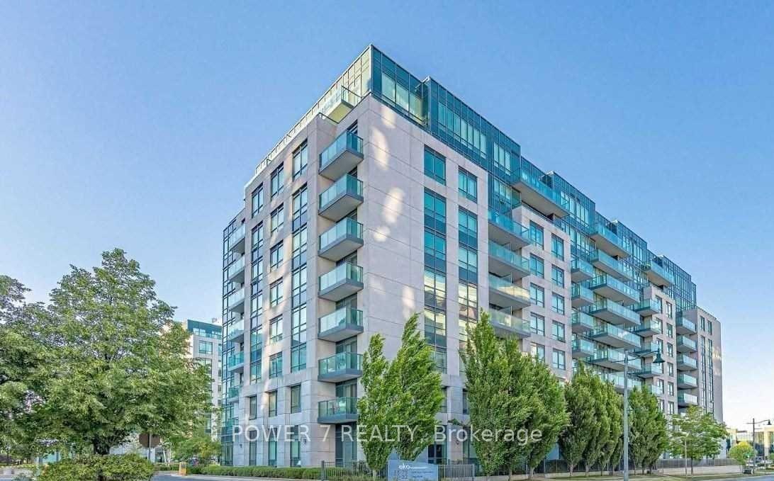 30-clegg-road-markham-ontario-n13103146