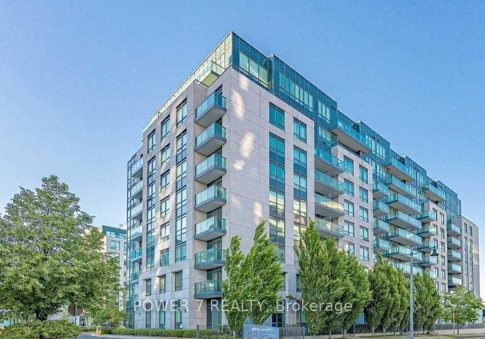 30-clegg-road-markham-ontario-n13103146