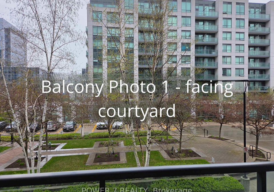 30-clegg-road-markham-ontario-n13103146