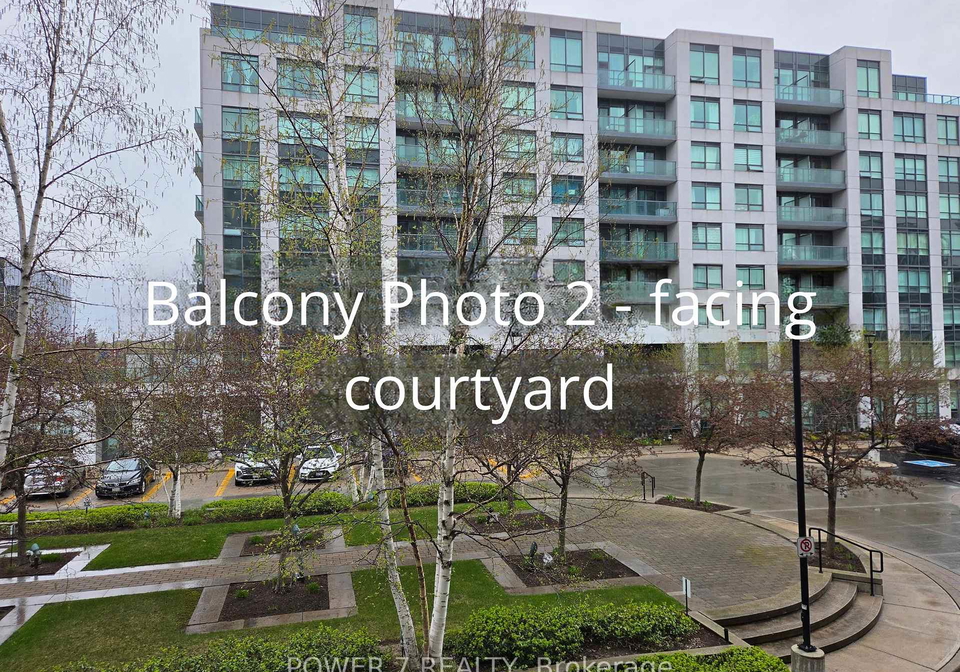 30-clegg-road-markham-ontario-n13103146