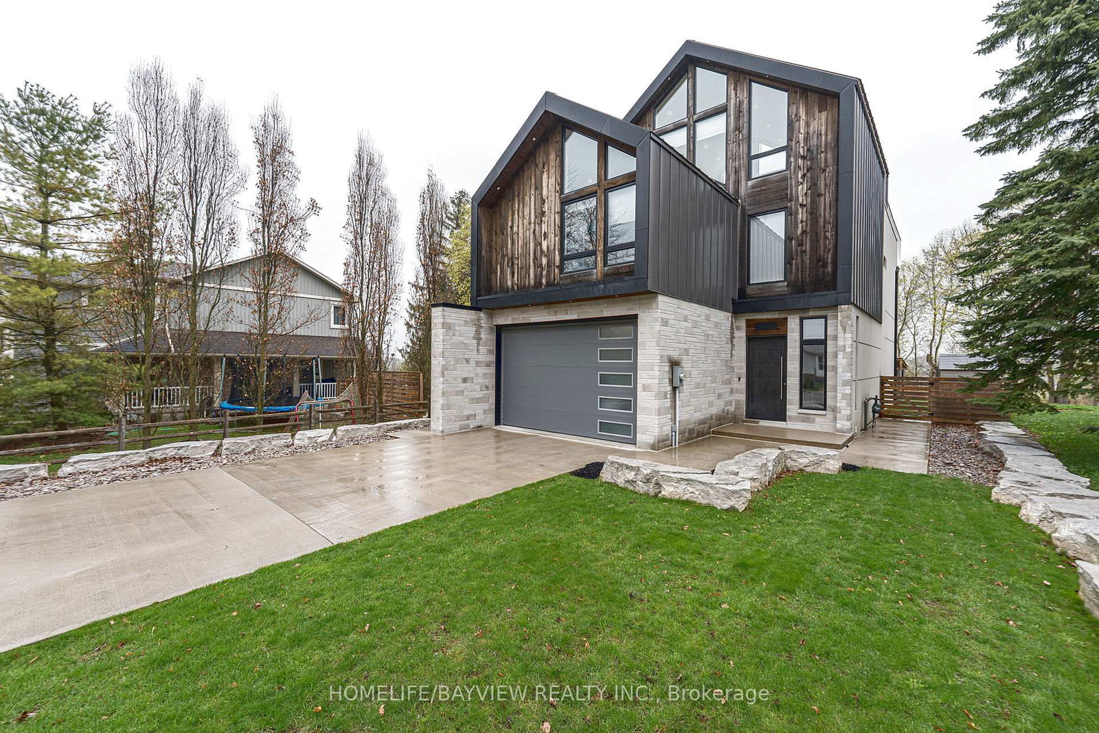 16-windsor-drive-whitchurch-stouffville-ontario-n13103164