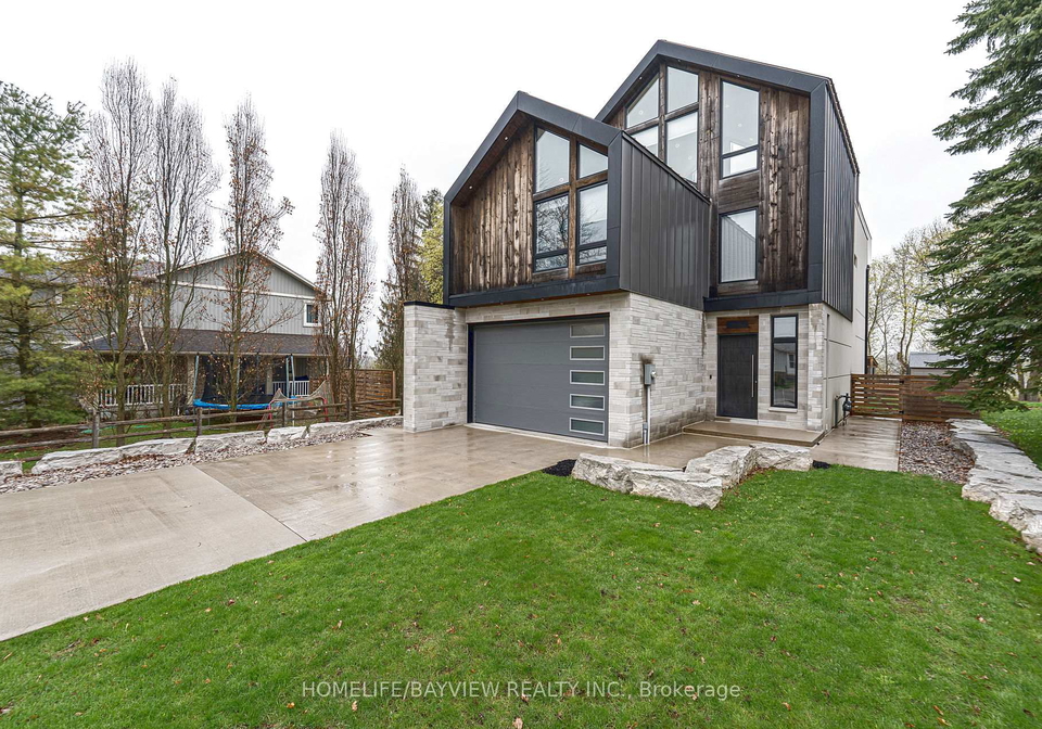 16-windsor-drive-whitchurch-stouffville-ontario-n13103164