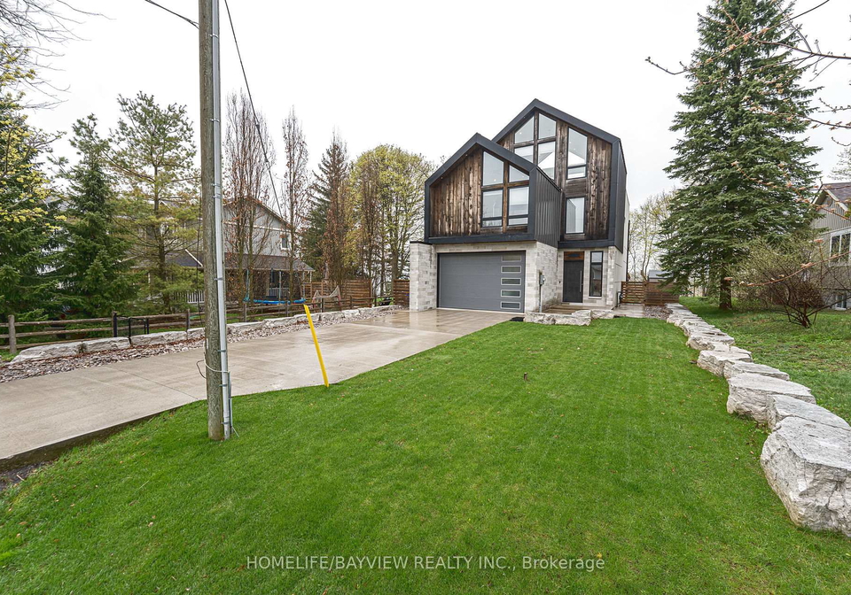 16-windsor-drive-whitchurch-stouffville-ontario-n13103164