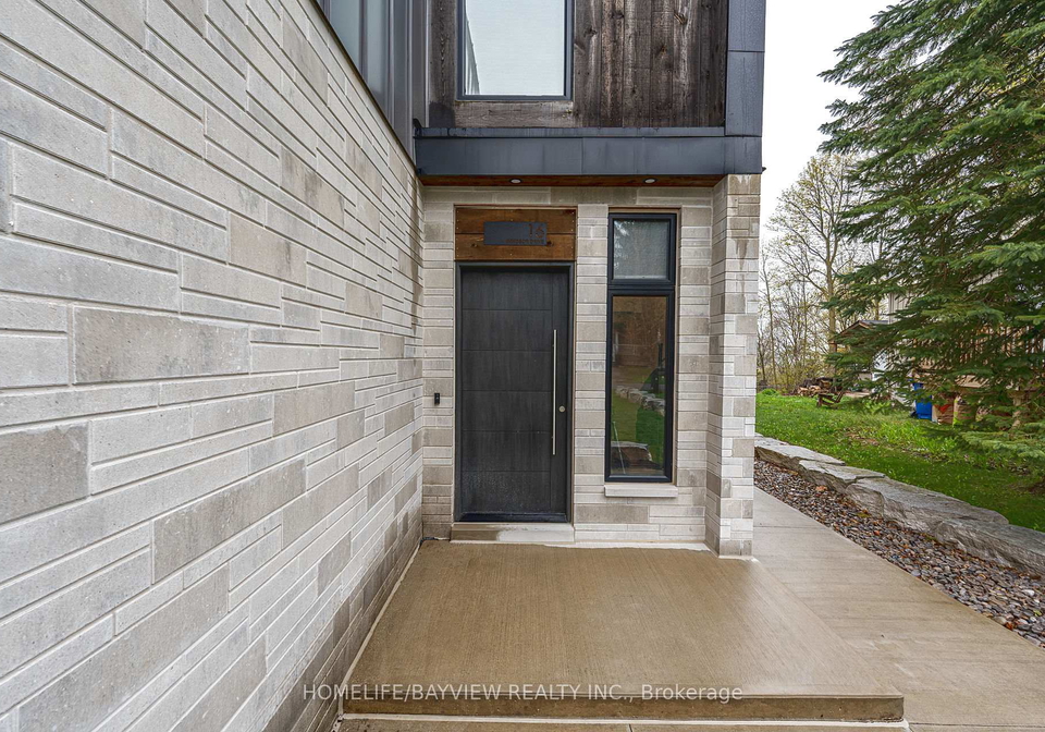 16-windsor-drive-whitchurch-stouffville-ontario-n13103164