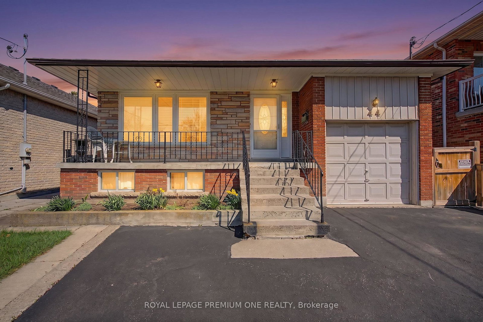 44-ellerby-square-n-vaughan-ontario-n13103214
