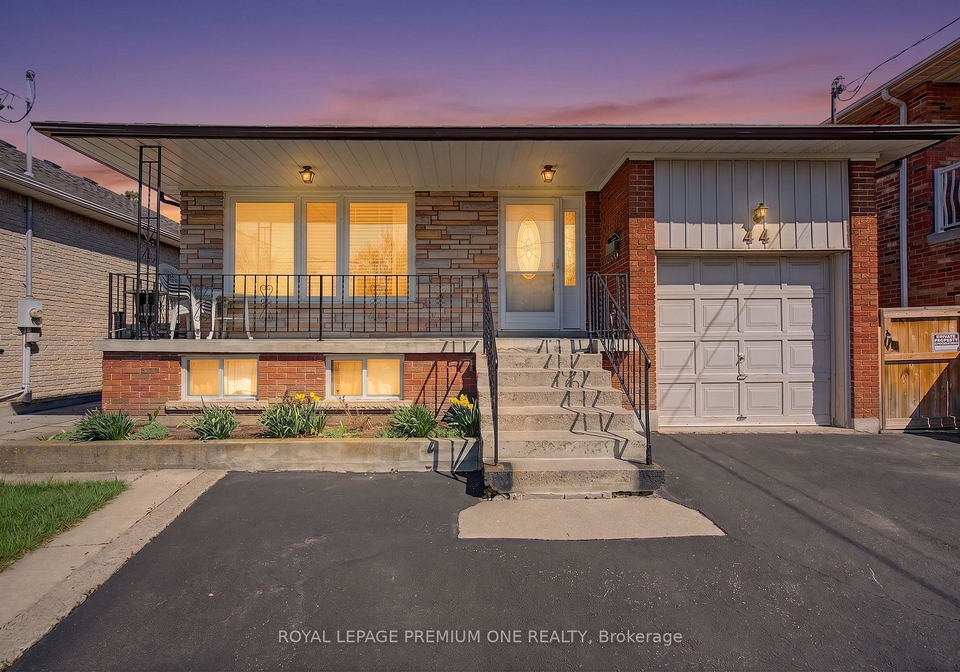 44-ellerby-square-n-vaughan-ontario-n13103214