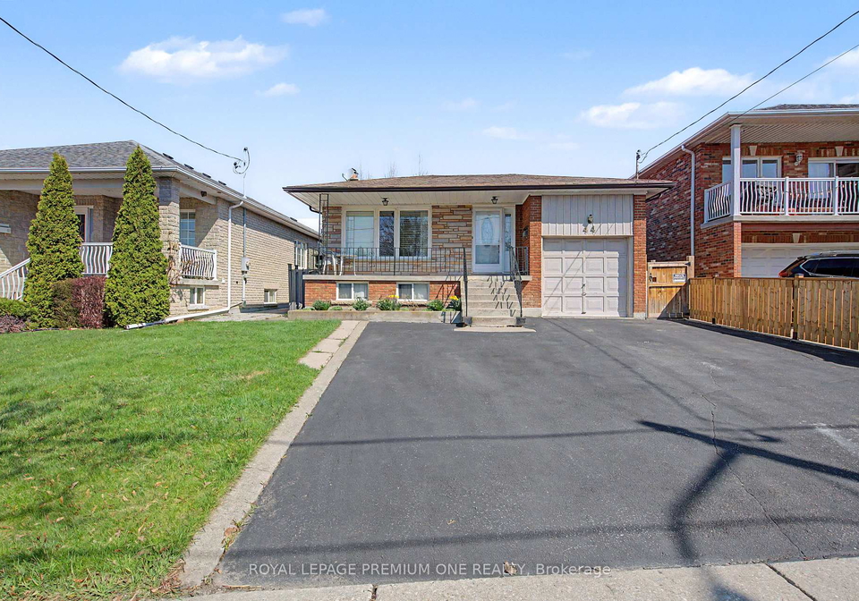 44-ellerby-square-n-vaughan-ontario-n13103214